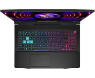 MSI Katana 15 i7-12650H/16GB/1TB RTX4070 144Hz - 1121502 - zdjęcie 4